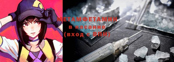 шишки Осташков