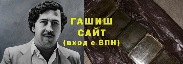 шишки Осташков