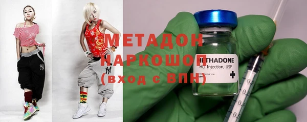 шишки Осташков