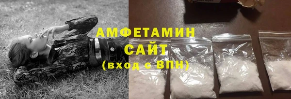шишки Осташков